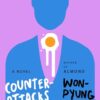 Counterattacks at Thirty