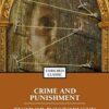 Crime and Punishment