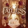 Fateless