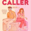 First-Time Caller