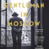 Gentleman in Moscow