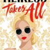 Heiress Takes All