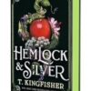 Hemlock & Silver