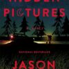 Hidden Pictures