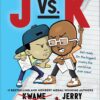 J vs. K