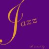 Jazz