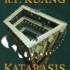 Katabasis (Standard Edition): A Novel