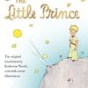 Little Prince