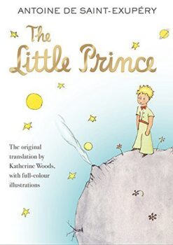 Little Prince