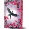 Mockingjay: Deluxe Edition (The Hunger Games, Book Three)