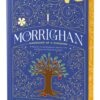 Morrighan: Deluxe Edition (The Remnant Chronicles)