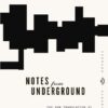 Notes from Underground