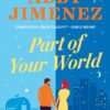 Part of Your World