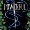 Powerful (Special Edition): A Powerless Story (The Powerless Trilogy)