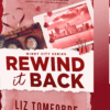 Rewind it Back (Deluxe Edition)