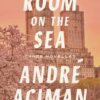 Room on the Sea