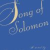 Song of Solomon