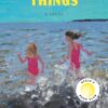 Spectacular Things: Reese's Book Club