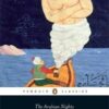 The Arabian Nights 3: Tales of 1,001 Nights (Penguin Classic