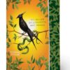 The Ballad of Songbirds and Snakes: Deluxe Edition (A Hunger Games Novel) (The Hunger Games)