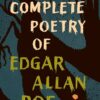 The Complete Poetry of Edgar Allan Poe (Signet Classics)