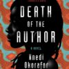 The Death of the Author
