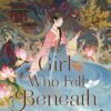 The Girl Who Fell Beneath the Sea