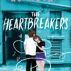 The Heartbreakers
