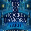 The Lies of Locke Lamora
