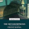 The Metamorphosis