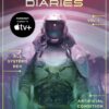 The Murderbot Diaries Vol. 1