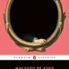 The Posthumous Memoirs of Brás Cubas