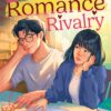 The Romance Rivalry