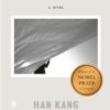 The White Book
