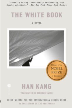 The White Book