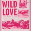 Wild Love