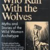 Women Who Run with the Wolves
