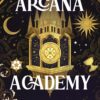 Arcana Academy