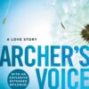 Archer’S Voice