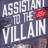 Assistant to the Villain