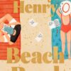 Beach Read