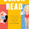 Beach Read
