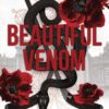 Beautiful Venom