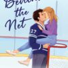 Behind the Net