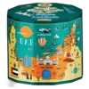 Emirates-Monuments-Map-Jumbo-Floor-Puzzle.webp