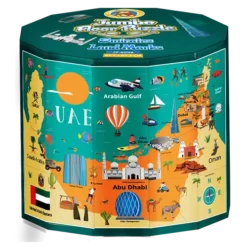 Emirates-Monuments-Map-Jumbo-Floor-Puzzle.webp