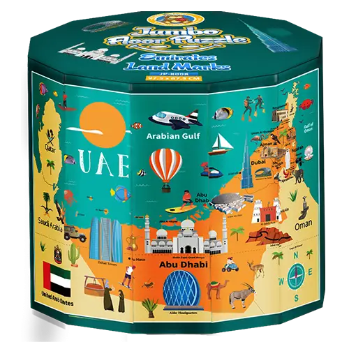 Emirates-Monuments-Map-Jumbo-Floor-Puzzle.webp