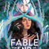 Fable for the End of the World