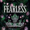 Fearless (The Powerless Trilogy)