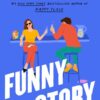 Funny Story
